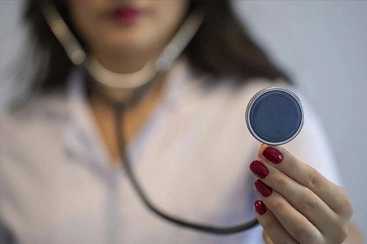 BTO'dan doktorlara yardım &ccedil;ağrısı