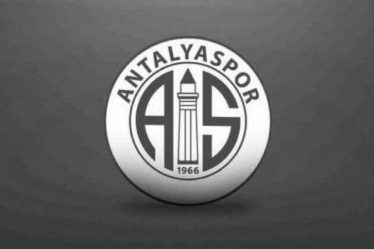 Antalyaspor, 4 tesisinin kapılarını depremzedelere a&ccedil;tı