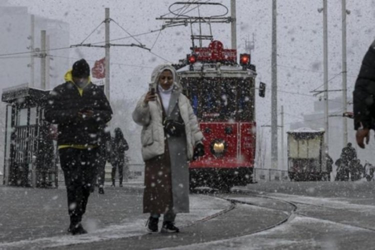 Vali Yerlikaya, İstanbulluları uyardı!