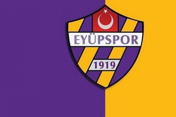 Ey&uuml;pspor'dan depremzedelere 10 milyon TL bağış