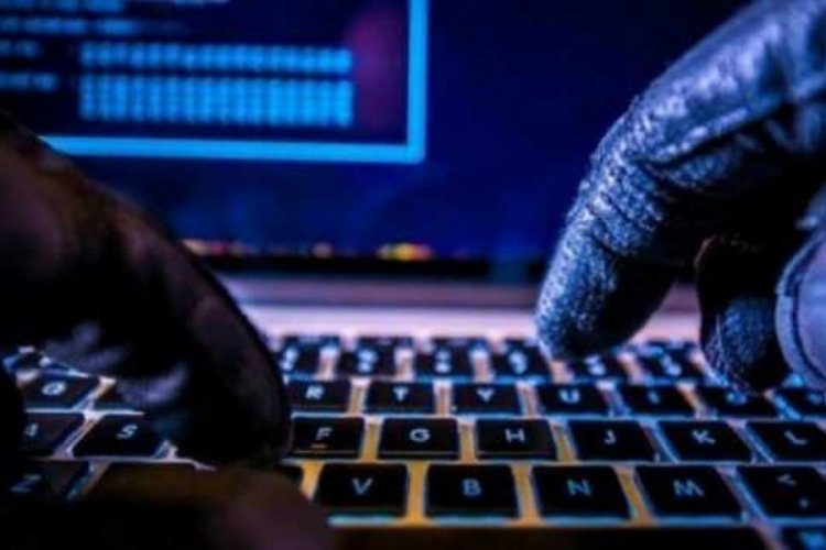 Jandarma Genel Komutanlığı deprem ile alakalı sahte i&ccedil;eriklerin peşinde