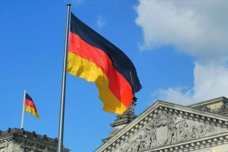 Alman Deutsche Telekom'dan deprem yardımı: Aramaları &uuml;cretsiz yaptı