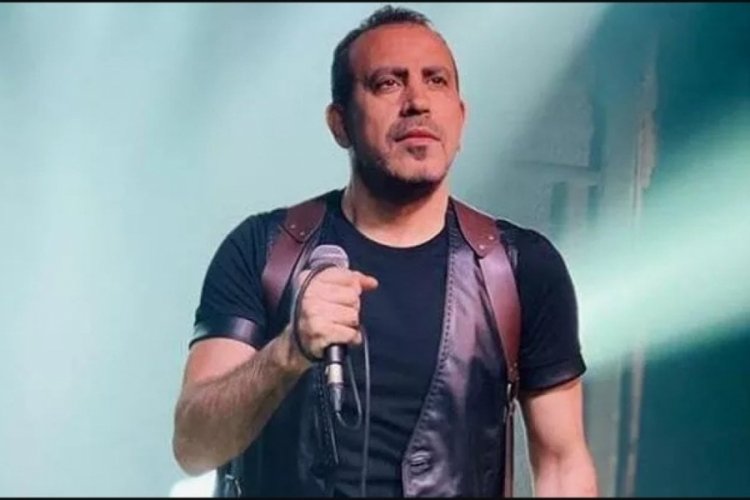 Haluk Levent operat&ouml;r firmalarına seslerini duyurmaya &ccedil;alışıyor