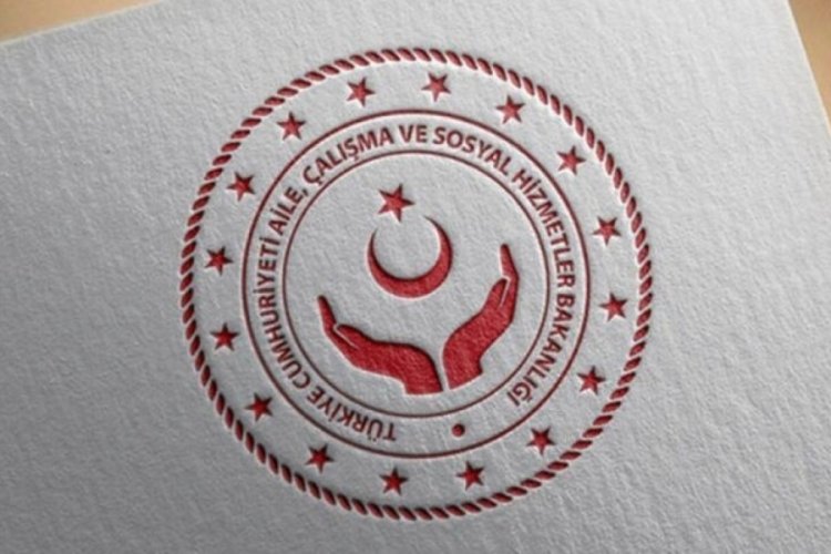 &Ccedil;alışma ve Sosyal G&uuml;venlik Bakanlığı, yeni tedbirleri a&ccedil;ıkladı