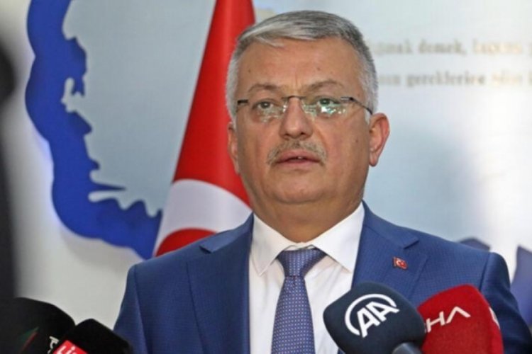Antalya'da 500'e yakın otel depremzedelere kapılarını a&ccedil;ıyor
