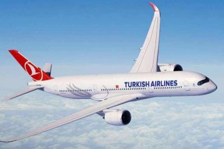 THY'de tahliye u&ccedil;uşlarında rezervasyon uygulaması kaldırıldı