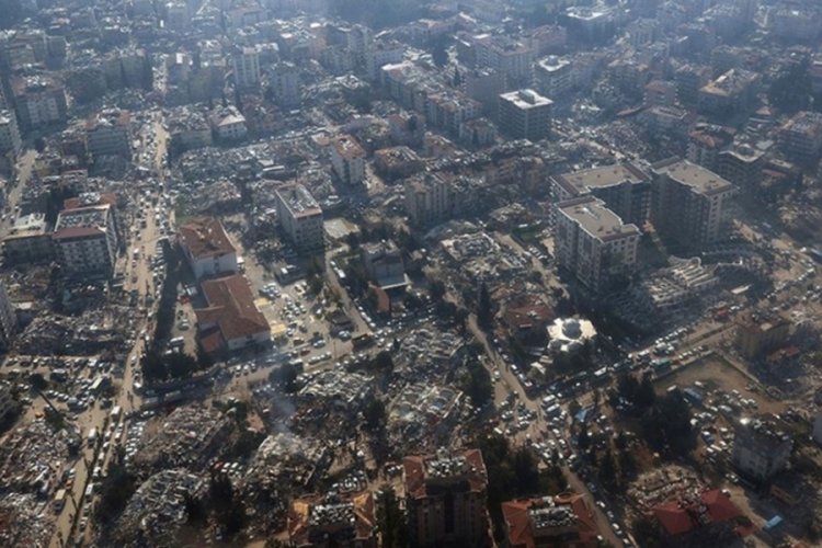 Provokatif paylaşımda bulunan 5 kişi tutuklandı