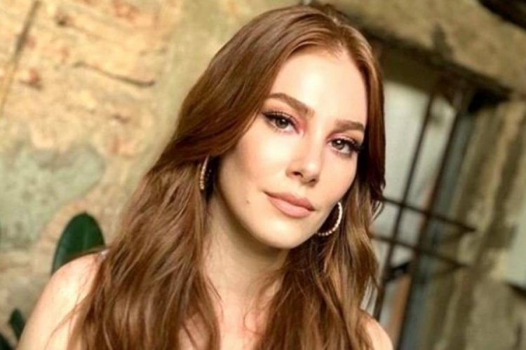 El&ccedil;in Sangu'dan Murat Kurum'a deprem yardımı tepkisi!