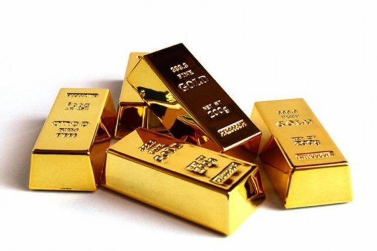 En y&uuml;ksek reel getiri k&uuml;l&ccedil;e altında ger&ccedil;ekleşti