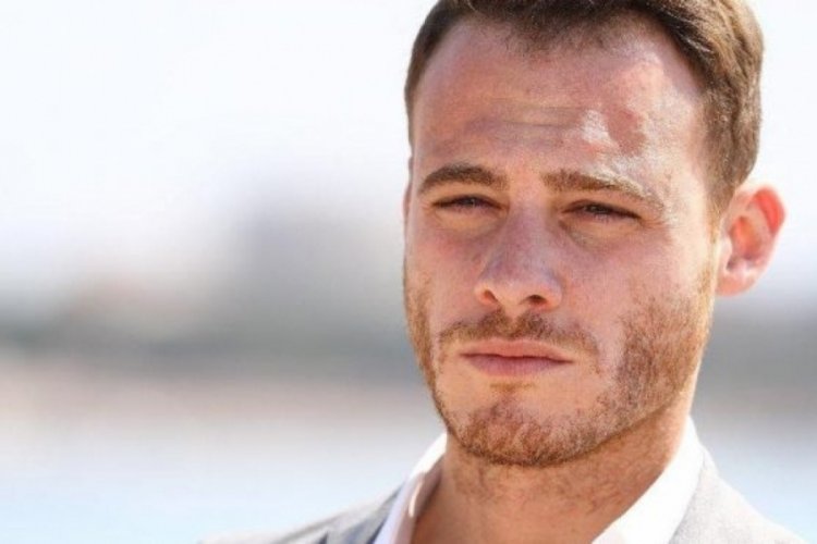 Kerem B&uuml;rsin: Her t&uuml;rl&uuml; yardıma ihtiyacımız var