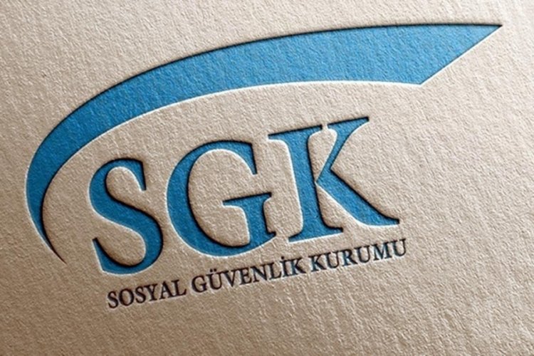 Deprem b&ouml;lgesindeki vatandaşlar katılım payından muaf