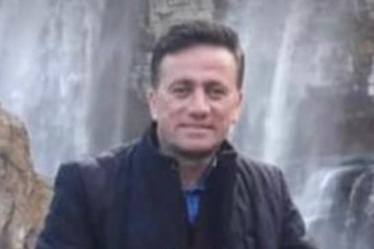 Hakkari Milli Eğitim Şube M&uuml;d&uuml;r&uuml; Tun&ccedil; depremde hayatını kaybetti