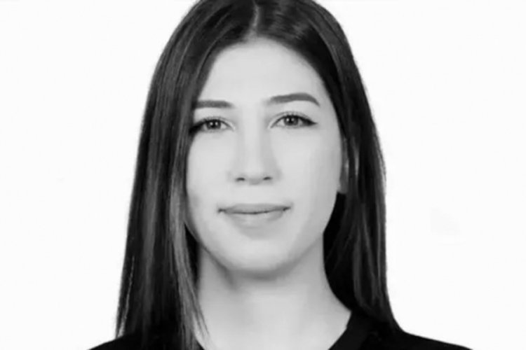 Turgutlu Belediyespor sporcusu depremde yaşamını yitirdi