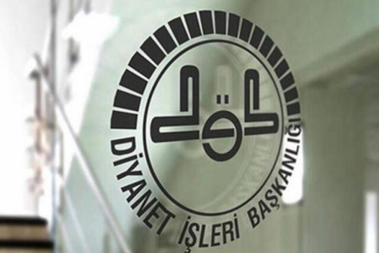 2023 yılı fitre miktarı a&ccedil;ıklandı!  Ramazan ayından &ouml;nce de verilebilecek