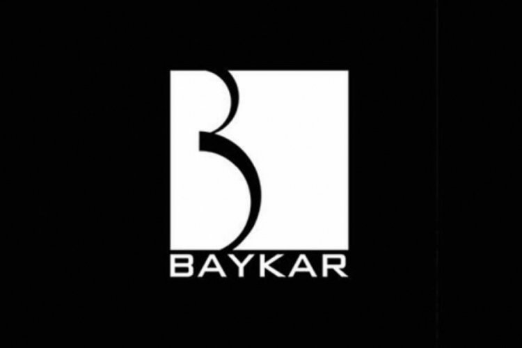 BAYKAR'dan depremzedelere destek!