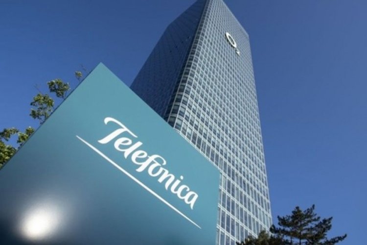Bel&ccedil;ika ve Almanya, T&uuml;rkiye'ye aramaları &uuml;cretsiz yaptı