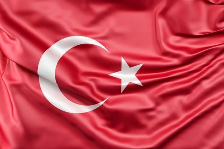 Ahıska T&uuml;rklerinden T&uuml;rkiye'ye yardım