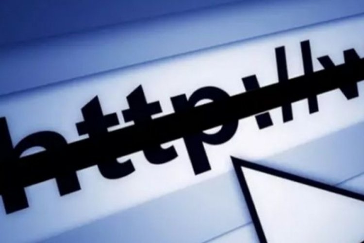 Mersin B&uuml;y&uuml;kşehir Belediyesi, Hatay'a internet erişim noktası kurdu