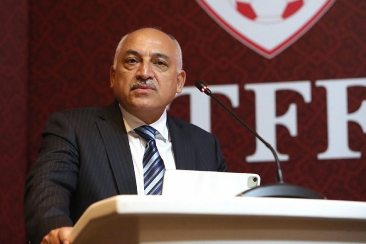 Mehmet B&uuml;y&uuml;kekşi'nden Gaziantep FK ve Hatayspor a&ccedil;ıklaması