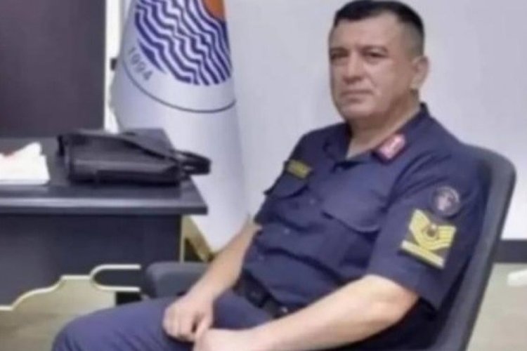 Hatay'da Mehmet Dağdelen ve kızı Melisa Dağdelen'den acı haber