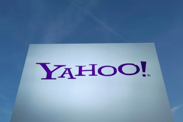 Yahoo, bir&ccedil;ok &ccedil;alışanını işten &ccedil;ıkarıyor