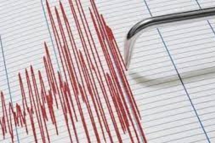 Gaziantep'te art&ccedil;ı sarsıntılar devam ediyor