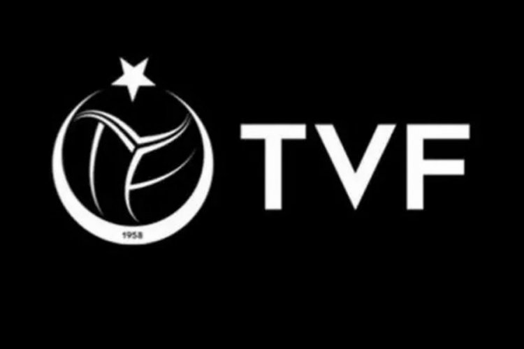 Malatya BBSK Voleybol Takımı'ndan 5 sporcu depremde hayatını kaybetti