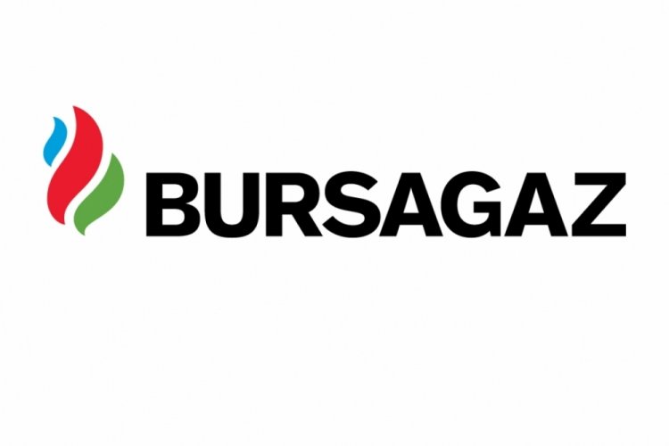 Bursagaz, afetler &ouml;ncesi alınacak tedbirleri duyurdu