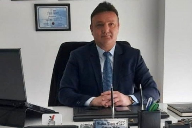 DOHADERN: Hayvanları unutmayın, onların da kurtarılmaya ihtiyacı var