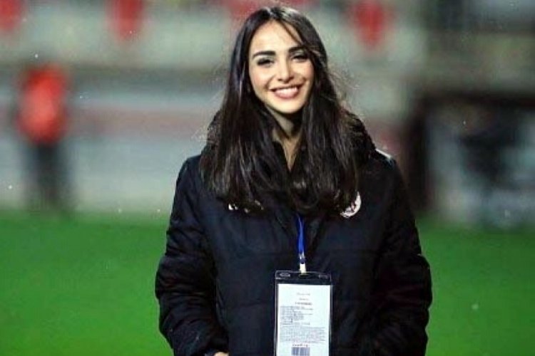 Altınordu'ya bir acı haber daha