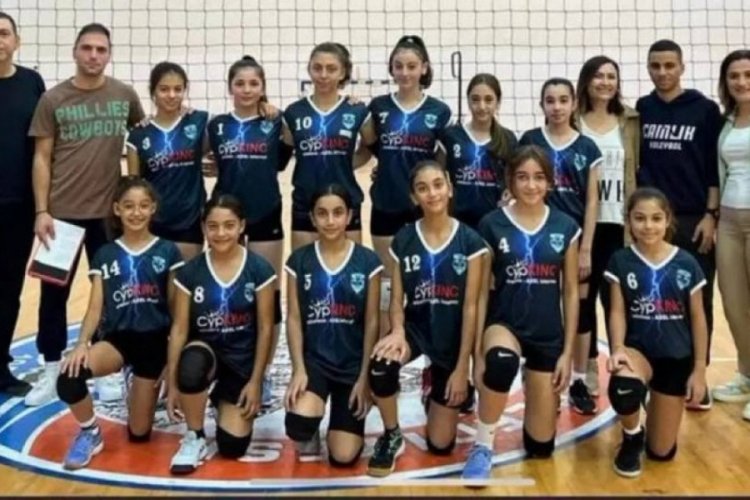 Adıyaman'da voleybol takımı kafilesinden 16 kişinin cansız bedenine ulaşıldı