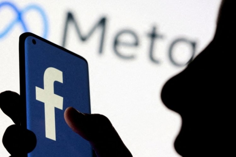 Meta'dan T&uuml;rkiye ve Suriye'ye destek