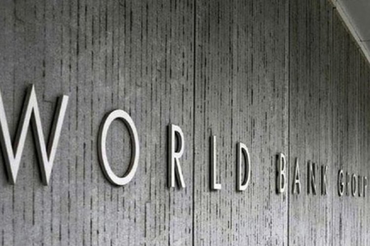 D&uuml;nya Bankası, deprem yardımını belediyelere verecek