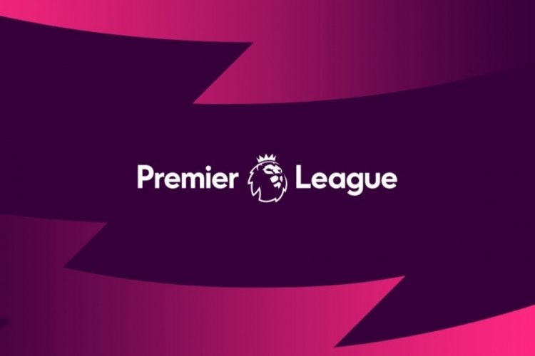 Premier Lig'den depremzedelere maddi destek