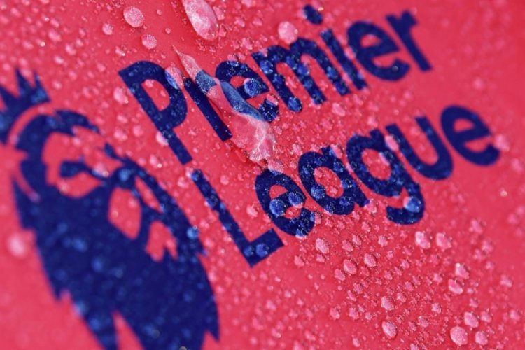 Premier Lig'den depremzedelere 1 milyon pound