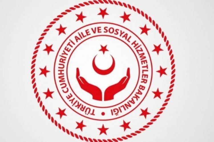 Bakanlıktan depremzede &ccedil;ocukları evlat edinme talebiyle ilgili a&ccedil;ıklama