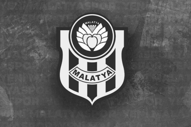 Yeni Malatyaspor resmen ligden &ccedil;ekildi!