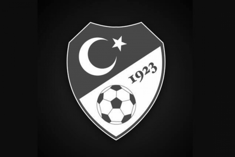 5 hakem ve 1 g&ouml;zlemci depremde hayatını kaybetti