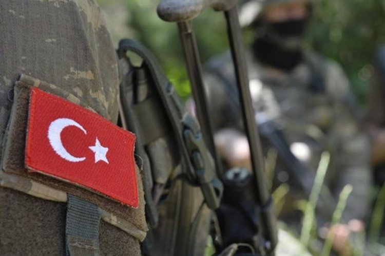 MSB'den asker sevkleri hakkında a&ccedil;ıklama