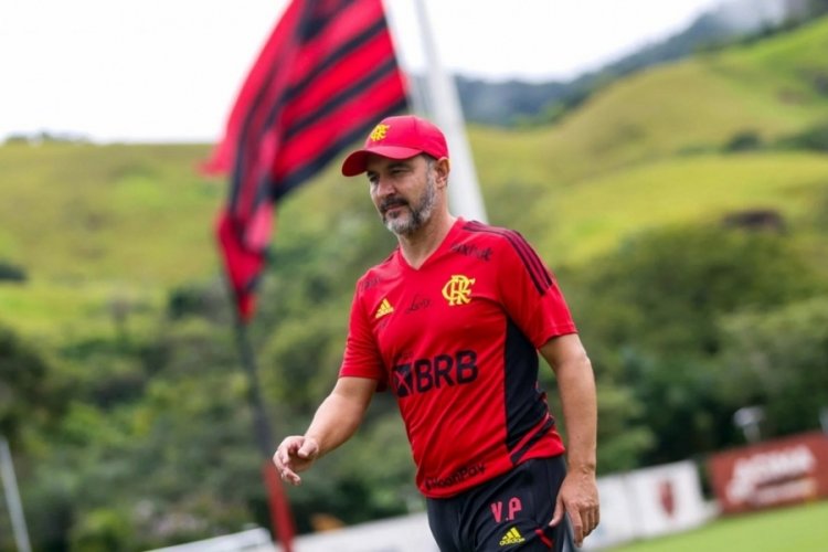 Flamengo'dan depremzedeler i&ccedil;in bağış