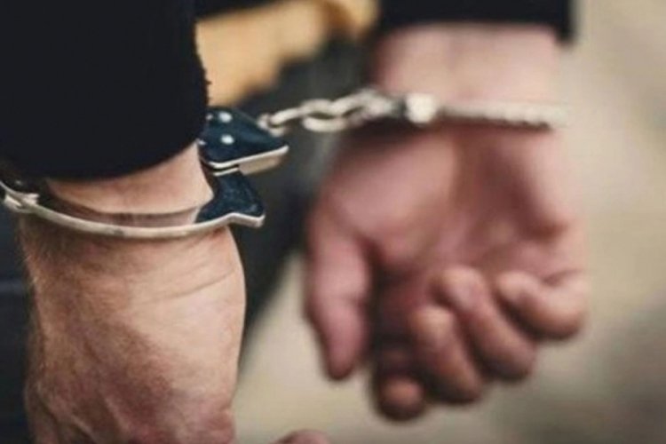 Deprem b&ouml;lgesinden bilgisayar &ccedil;alan kişiden şoke eden a&ccedil;ıklama