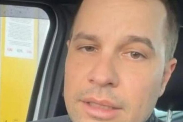 Yağmur Atacan: 4 g&uuml;n&uuml; 14 g&uuml;n gibi yaşadım