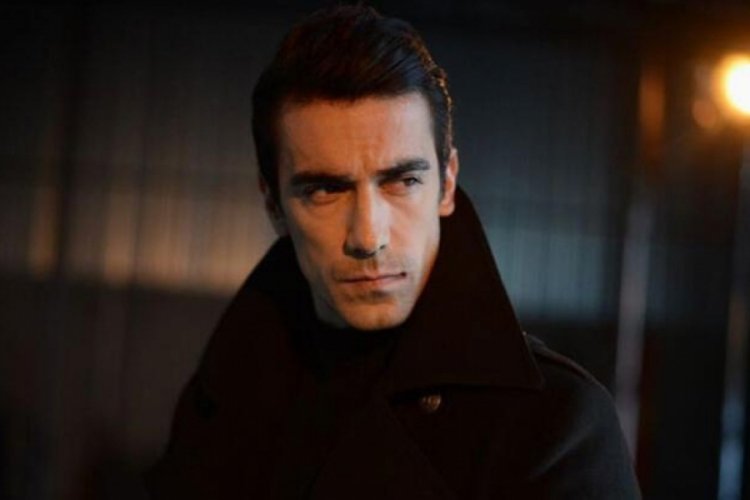 İbrahim &Ccedil;elikkol'un 1999 Depremi'ne yakalandığı ortaya &ccedil;ıktı