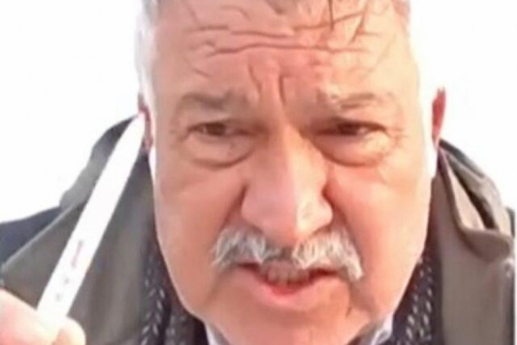 Adana B&uuml;y&uuml;kşehir Belediye Başkanı'ndan dikkat &ccedil;eken &ccedil;ıkış! 'Neyin talimatını bekleyeceğim?'