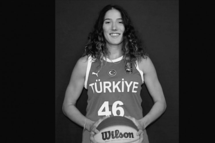 Elazığ İl &Ouml;zel İdaresinin Nilay Aydoğan &uuml;z&uuml;nt&uuml;s&uuml;