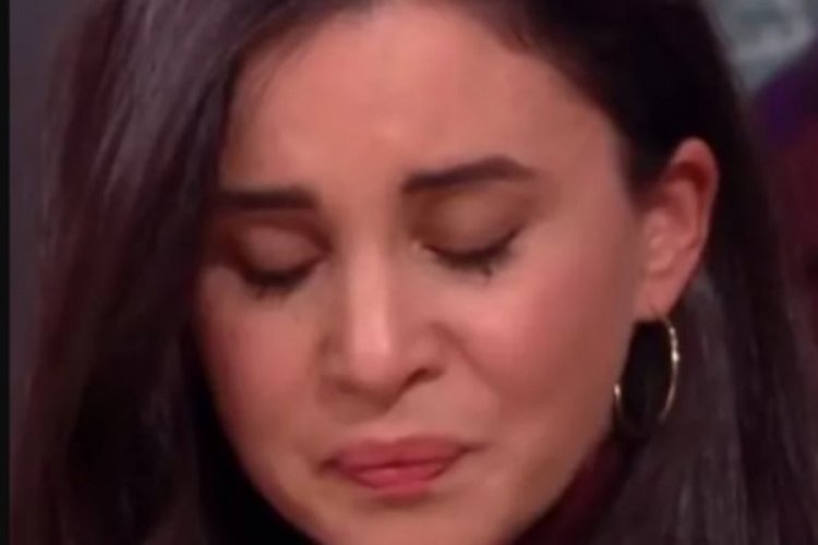 Karsu D&ouml;nmez ailesinden 10 kişiyi kaybetti