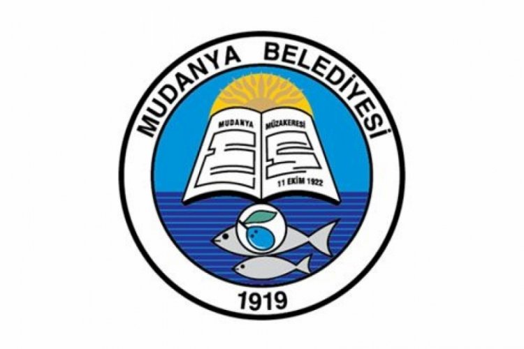 Bursa Mudanya'da depremzedeler i&ccedil;in &uuml;cretsiz ekmek dağıtımı
