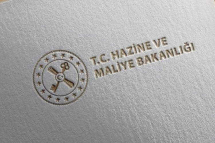 Hazine ve Maliye Bakanlığı duyurdu: Hisse geri alımlarına vergi muafiyeti
