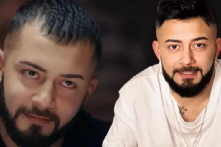 Taciz iddiasıyla yargılanan Kurtuluş Kuş'a 'zorla getirme' kararı!