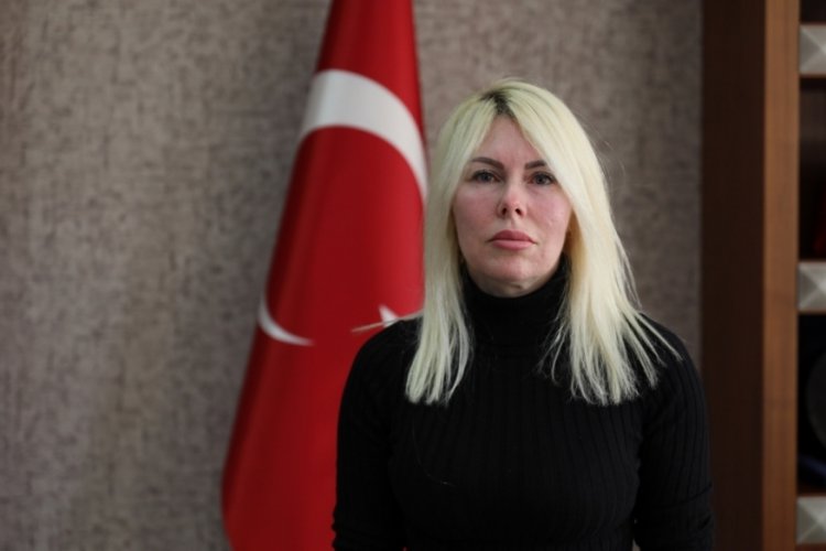 Akdeniz &Uuml;niversitesi'nin 14 &ouml;ğrencisi depremde hayatını kaybetti